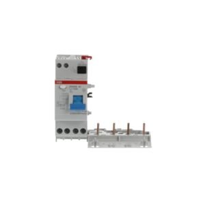 2CSB204001R4250   - DDA204 AC-25/0.5