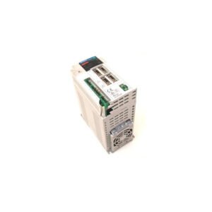 MR-J2S-100B4