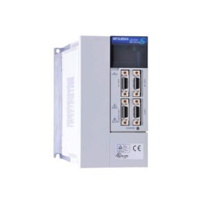 MR-J2S-200A