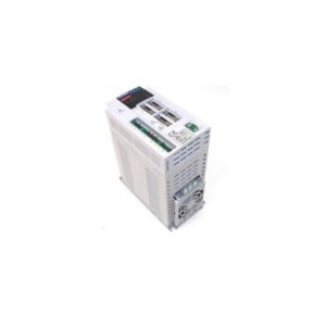 MR-J2S-200B4