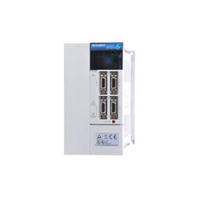 MR-J2S-350B