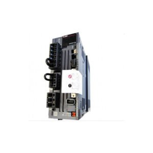 MR-J4-100A