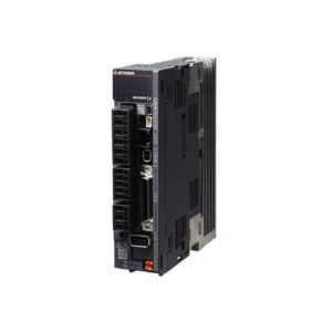 MR-J4-10A