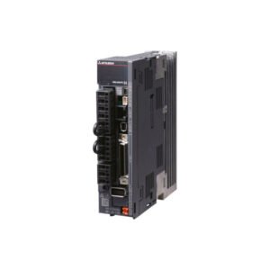 MR-J4-10A-RJ