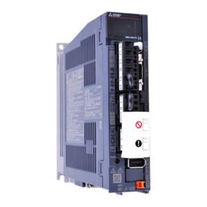 MR-J4-10B