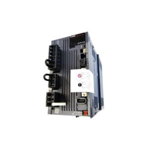 MR-J4-200A