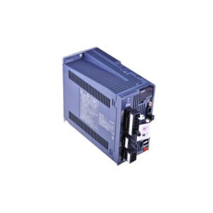 MR-J4-200A-RJ