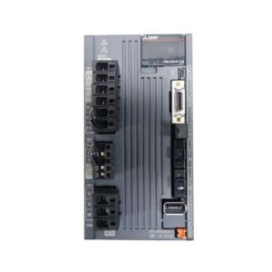 MR-J4-200B