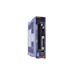 MR-J4-20A
