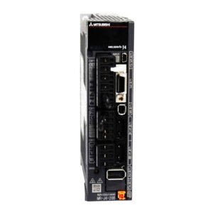 MR-J4-20B