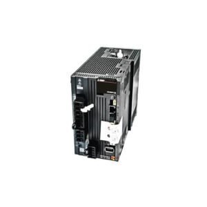 MR-J4-350A