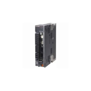 MR-J4-70B