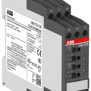 1SVR730740R0300   - CM-TCS.13S