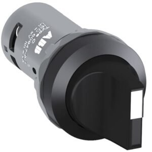 1SFA619200R1076   - C2SS1-10B-11