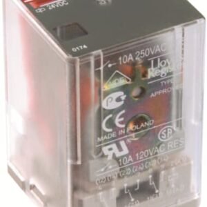 1SVR405622R1000   - CR-U024DC3