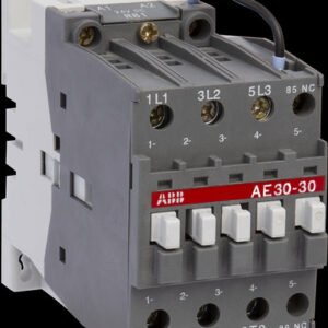 1SBL329001R8100   - AE40-30-00 24V DC