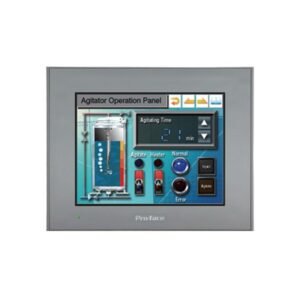 PFXGP4401TAAD