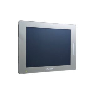 PFXSP5600TPD