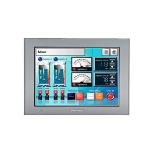 PFXSP5600WAD