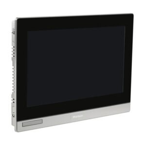 PFXSP5700WCD