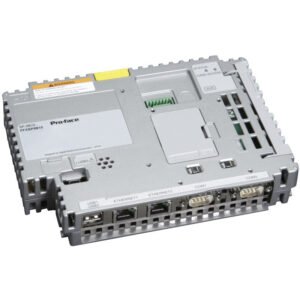 PFXSP5B41