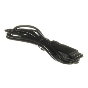 2TLA020070R5800   - Pluto cable USB