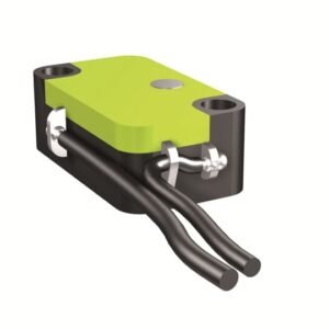 1SDA066455R1   - AUE 2 CONTACTS IN CH x RHx XT2-XT4 W