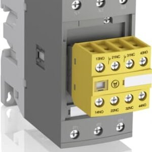 1SBL387082R1122   - AFS65-30-22-11