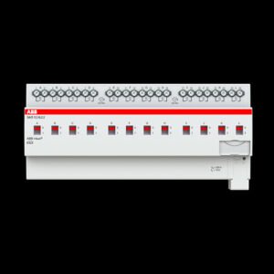 2CDG110264R0011   - SA/S12.16.2.2