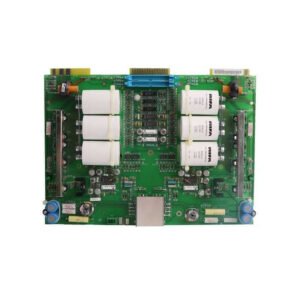 SAFT 123 PAC   - 5761245-2H - 57411520