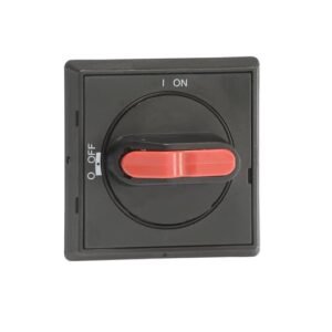 1SCA105232R1001   - OHBS2RJ