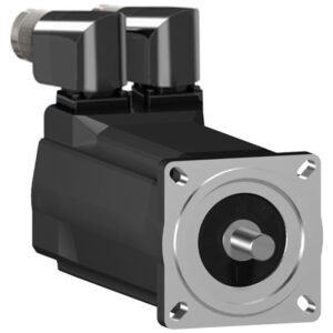 SH30701P01A2000 Electric