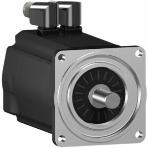SH31002P02F2000 Electric