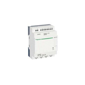 SR2E121B