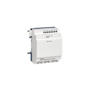 SR3XT141BD Electric