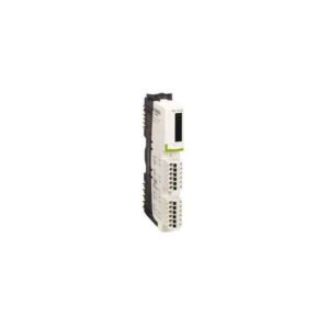 STBACI8320K Electric