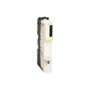 STB-CPS-2111K