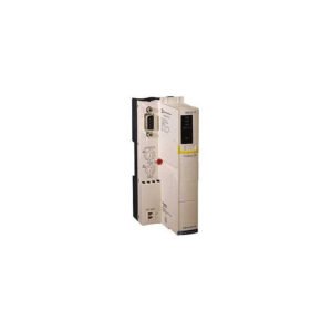STBNFP2212 Electric