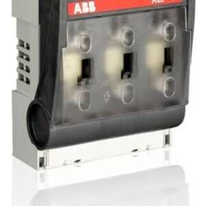 1SEP101891R0001   - XLP1