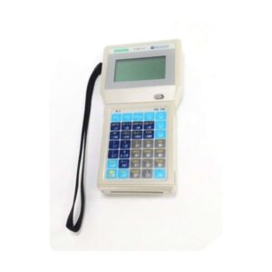 TFTX11702 Electric