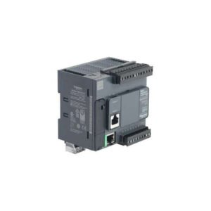 TM221CE16T Electric
