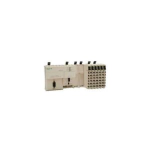 TM258LF42DT4L Electric