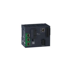 TM262L20MESE8T Electric