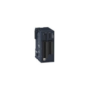 TM3XFHSC202 Electric