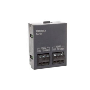 TMC2SL1