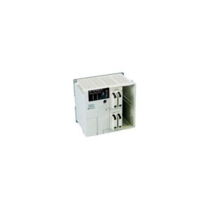 TSX3710128DT1 Electric