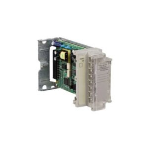 TSXAEZ801