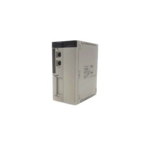 TSX-P57-303AM