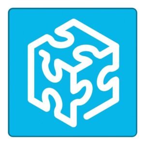 UNYSPUEFUCD41 Electric