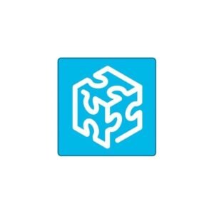 UNYSPUEFUV1X Electric Unity Pro Software